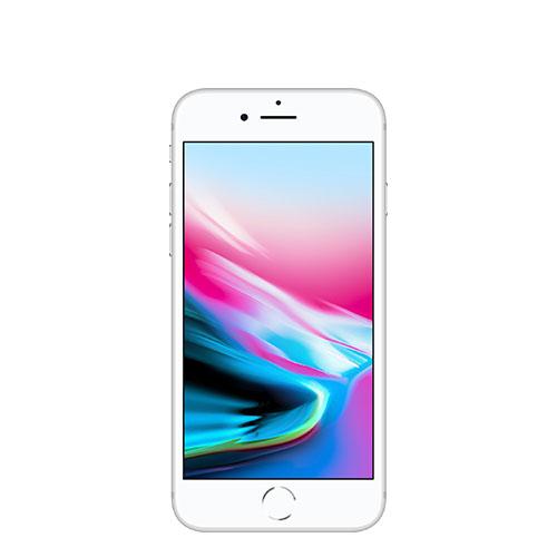 iPhone 8 Plus 256GB (AT&T) – EcoATM Store