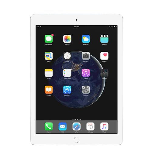 Agnes Gray Fantastisk Ødelæggelse iPad Pro 12.9" 2nd Gen 256GB WiFi – EcoATM Store